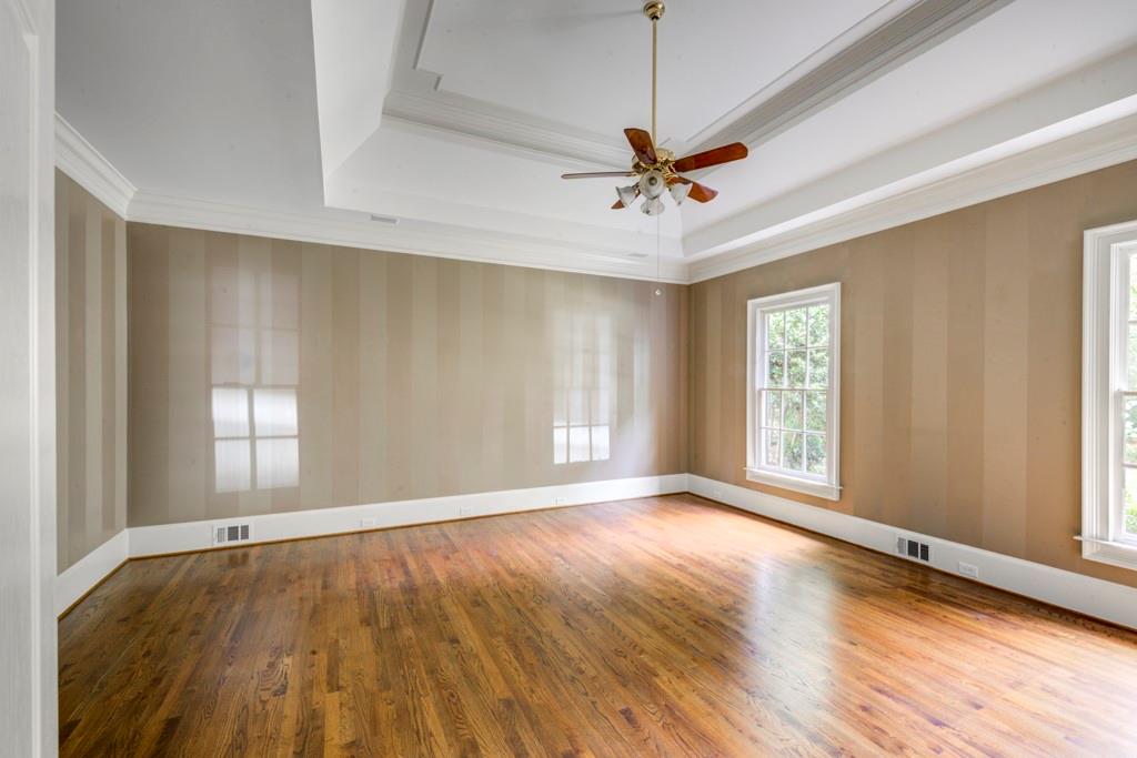 730 Heards Ferry Road