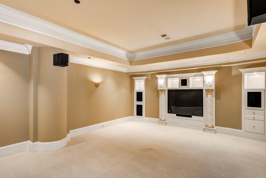 730 Heards Ferry Road