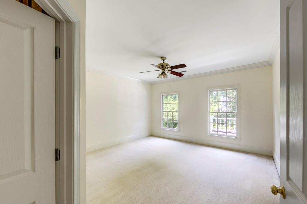 730 Heards Ferry Road