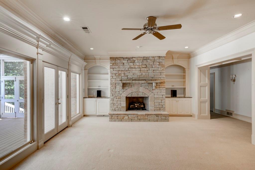 730 Heards Ferry Road