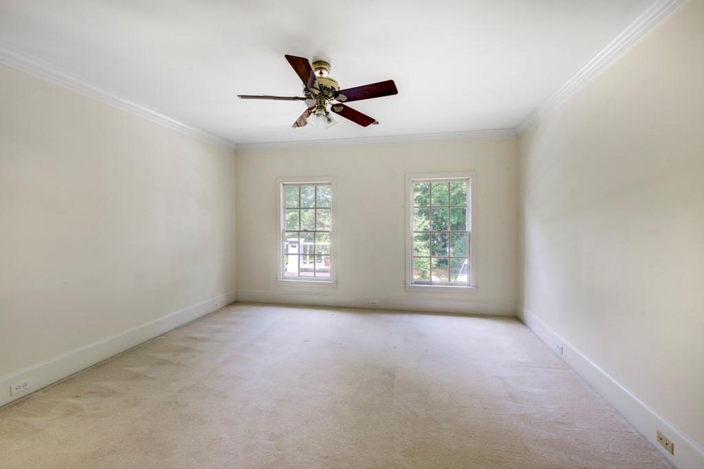 730 Heards Ferry Road