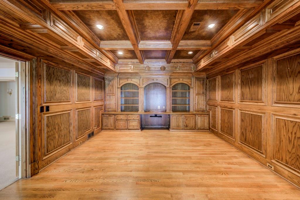 730 Heards Ferry Road