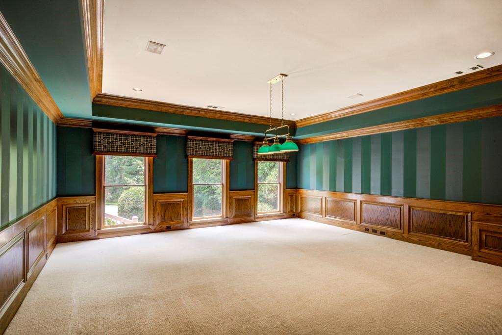 730 Heards Ferry Road