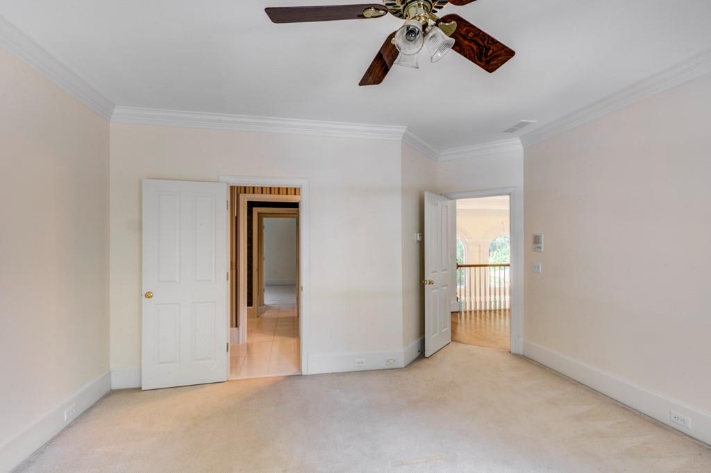 730 Heards Ferry Road