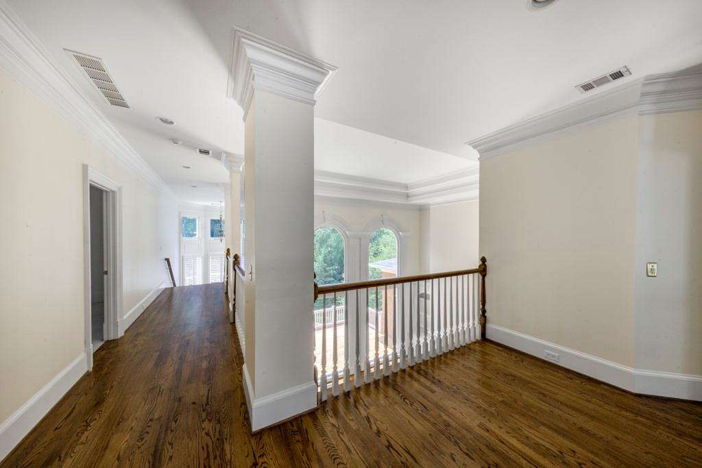 730 Heards Ferry Road