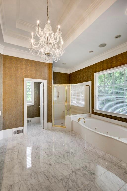 730 Heards Ferry Road