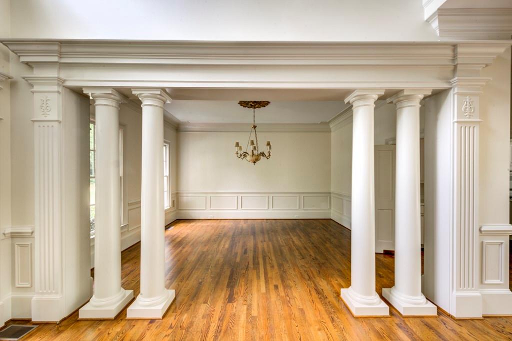 730 Heards Ferry Road