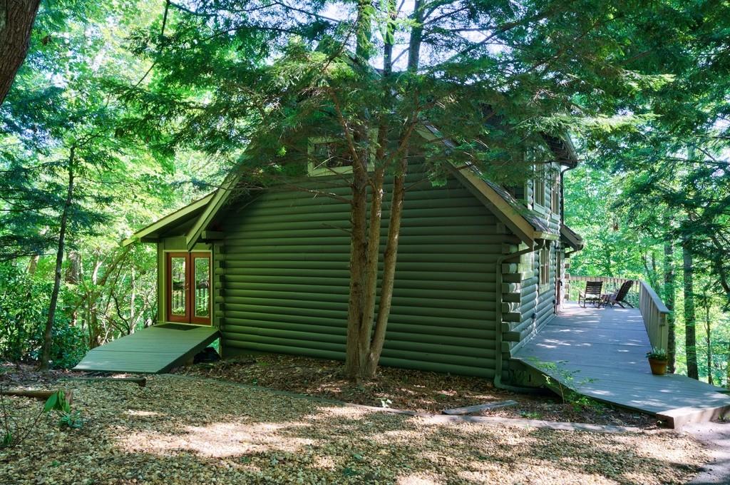 72 Shaggy Maple Lane