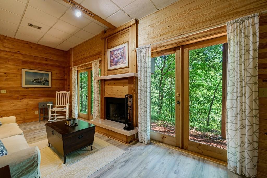 72 Shaggy Maple Lane