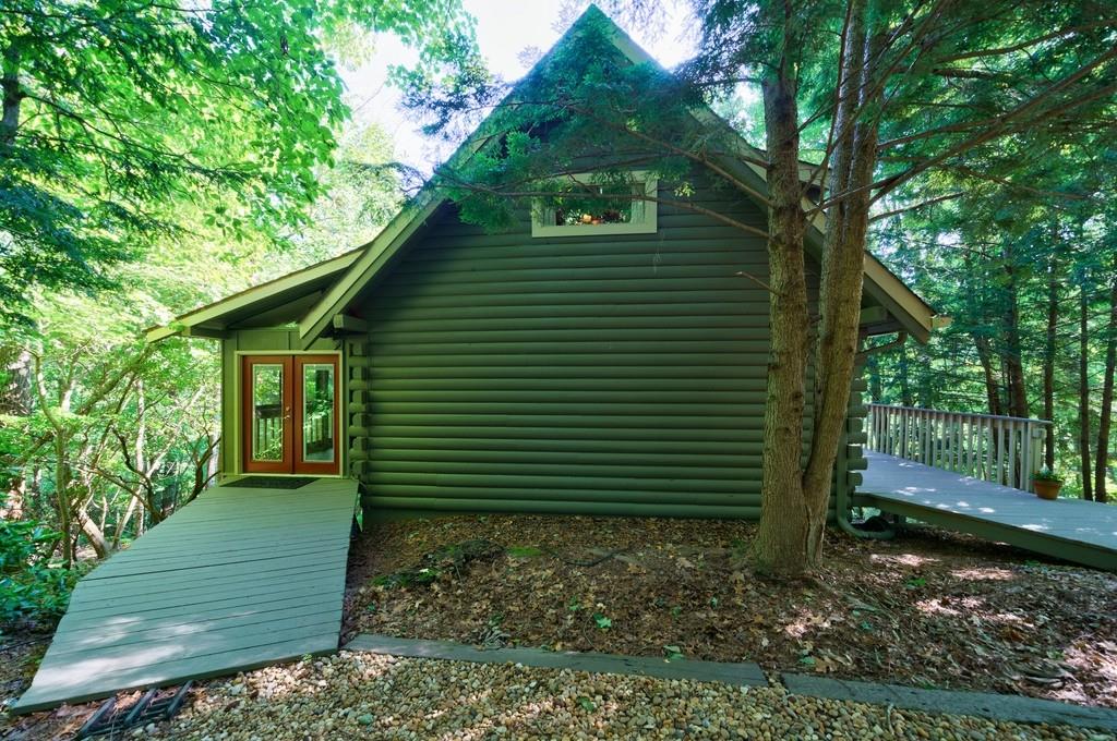 72 Shaggy Maple Lane