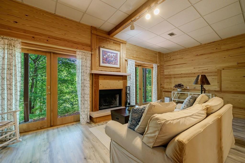 72 Shaggy Maple Lane