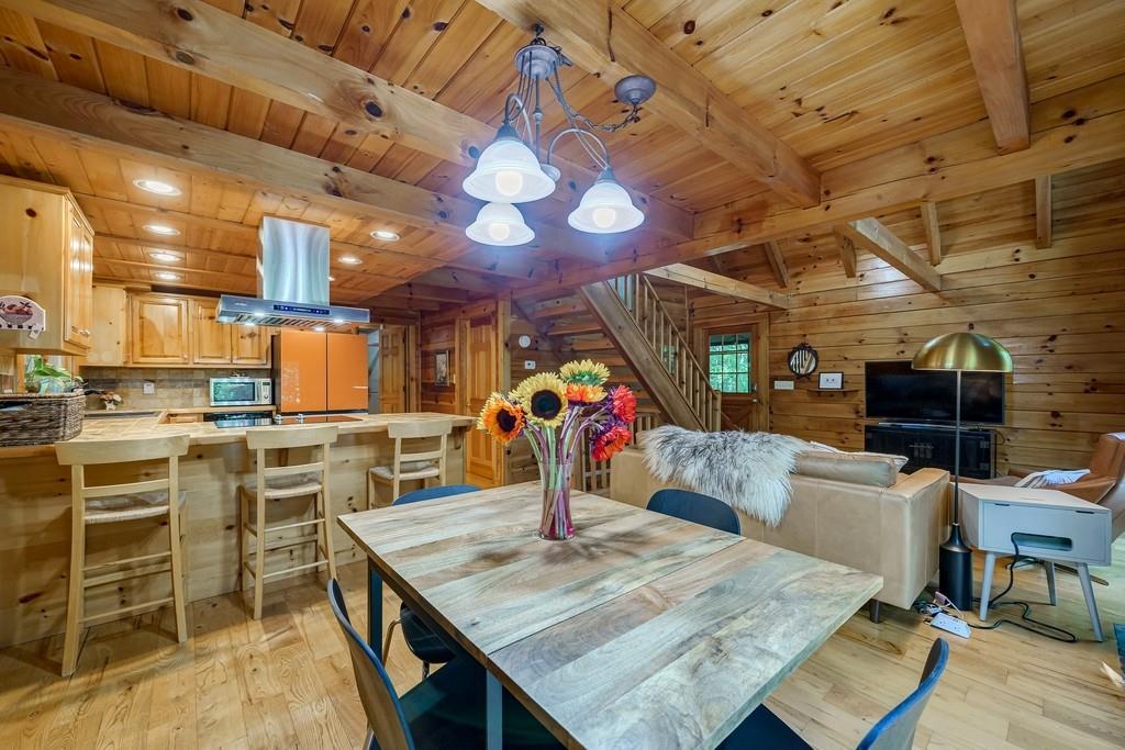 72 Shaggy Maple Lane