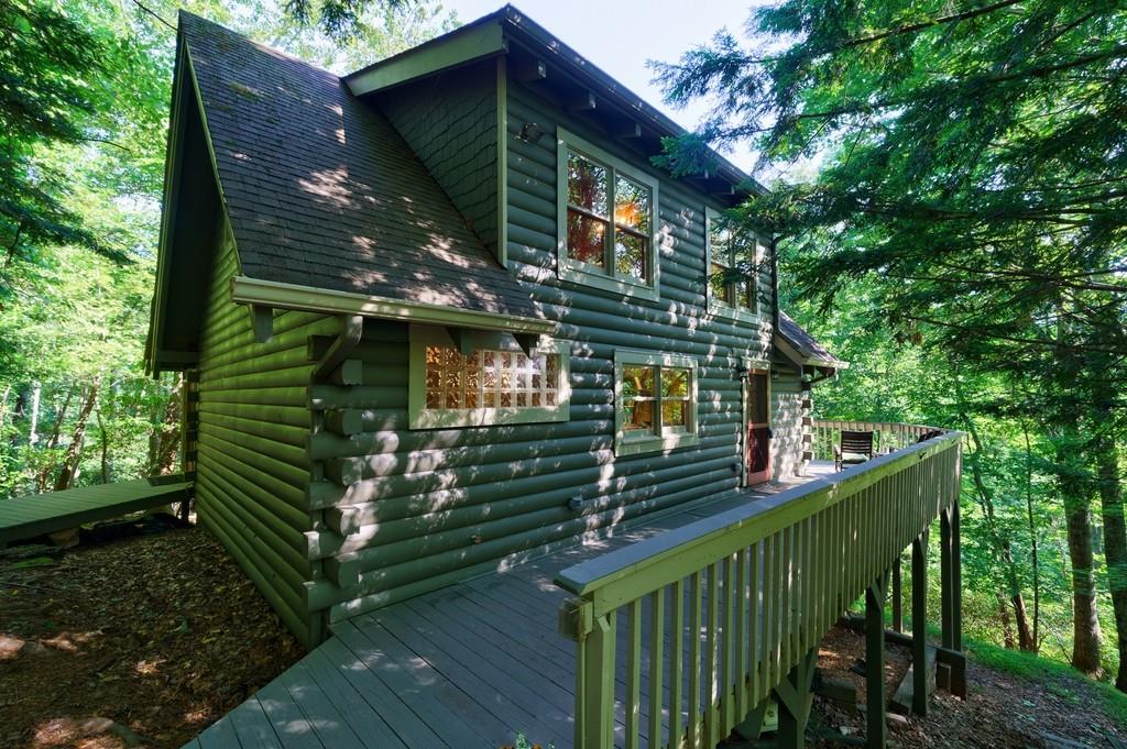 72 Shaggy Maple Lane