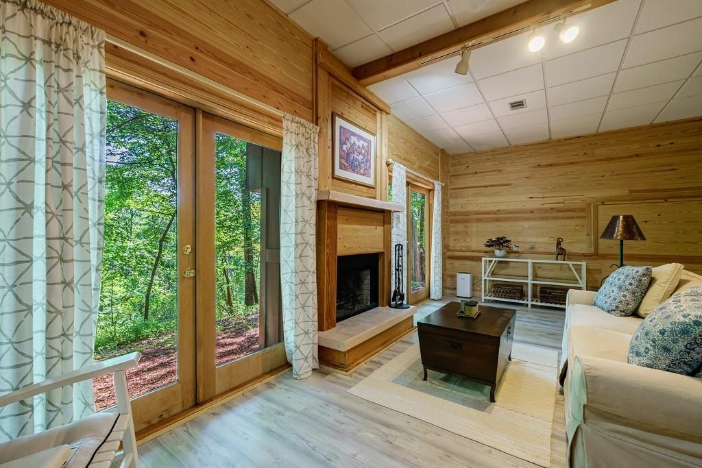 72 Shaggy Maple Lane