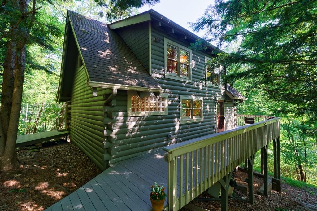 72 Shaggy Maple Lane