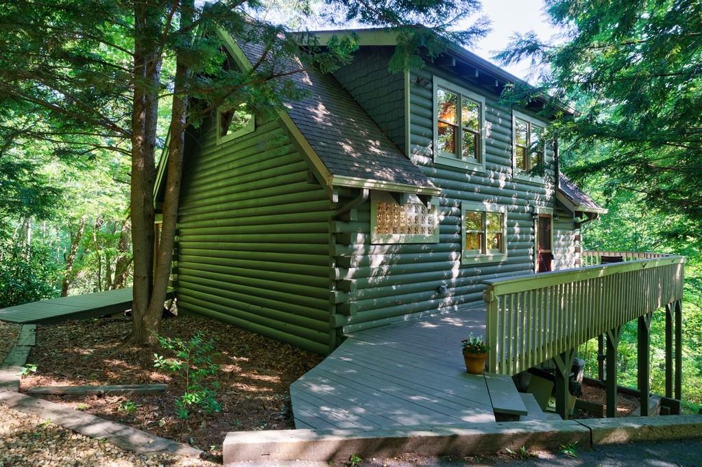 72 Shaggy Maple Lane