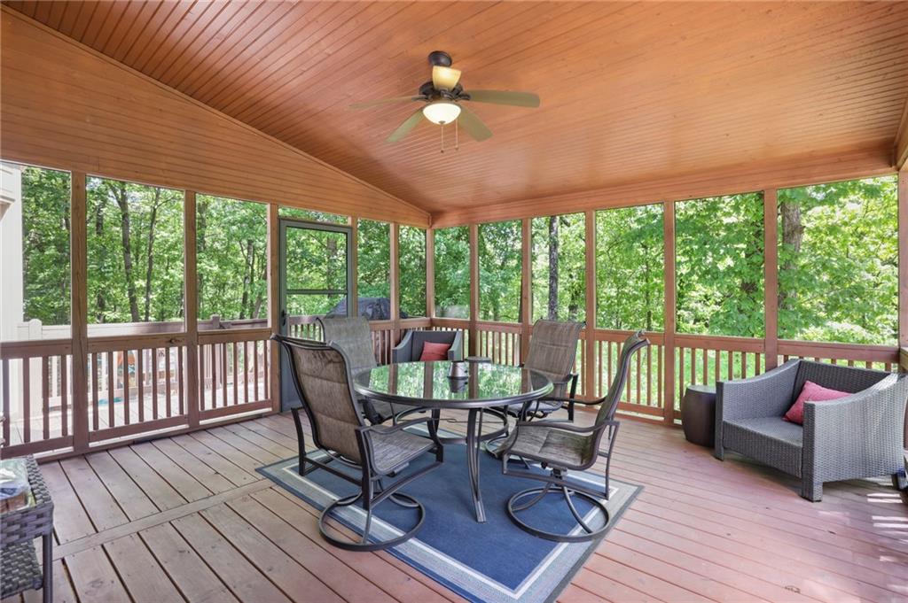 280 Cameron Ridge Drive