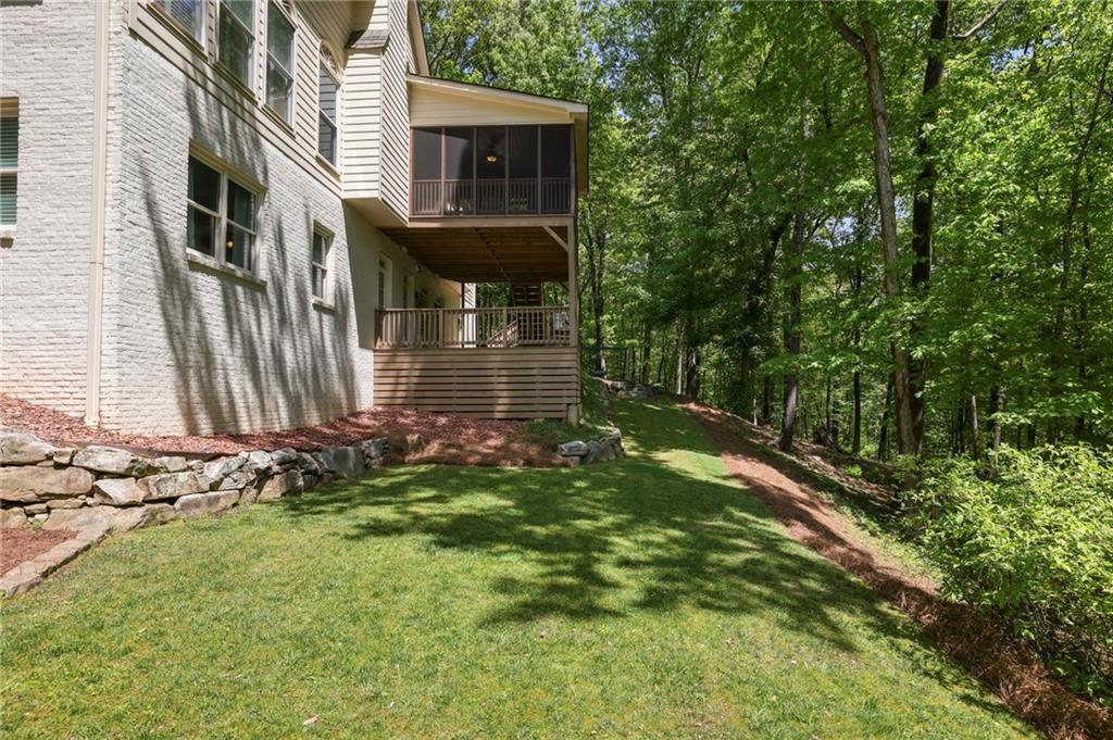 280 Cameron Ridge Drive