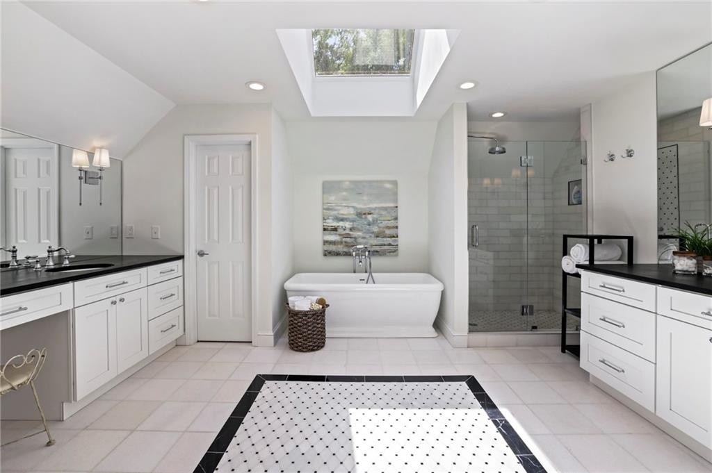 280 Cameron Ridge Drive