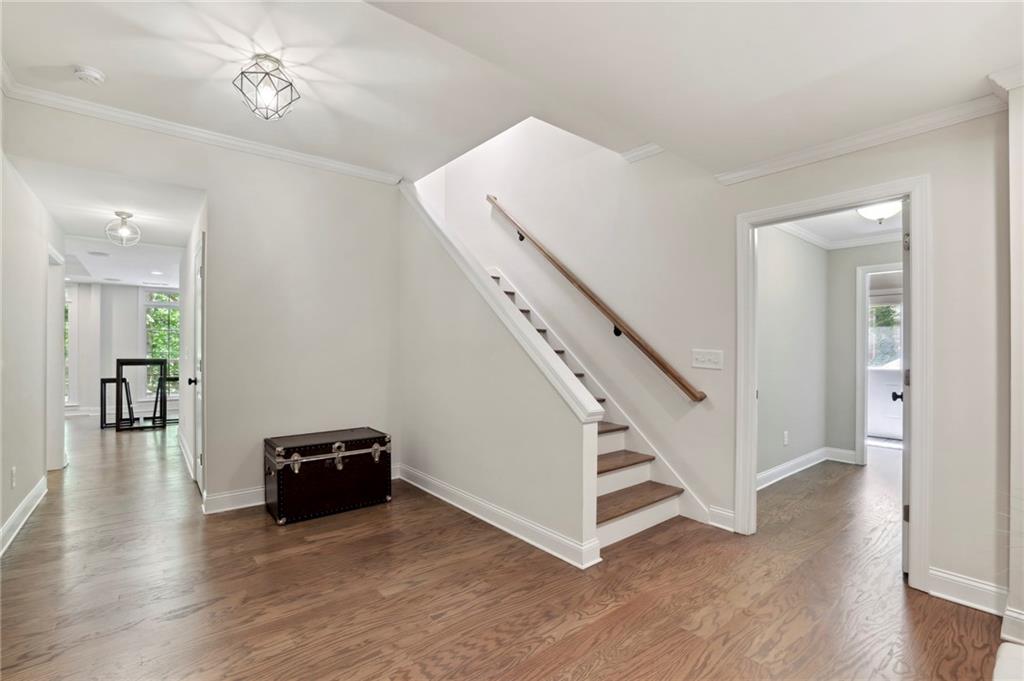 280 Cameron Ridge Drive