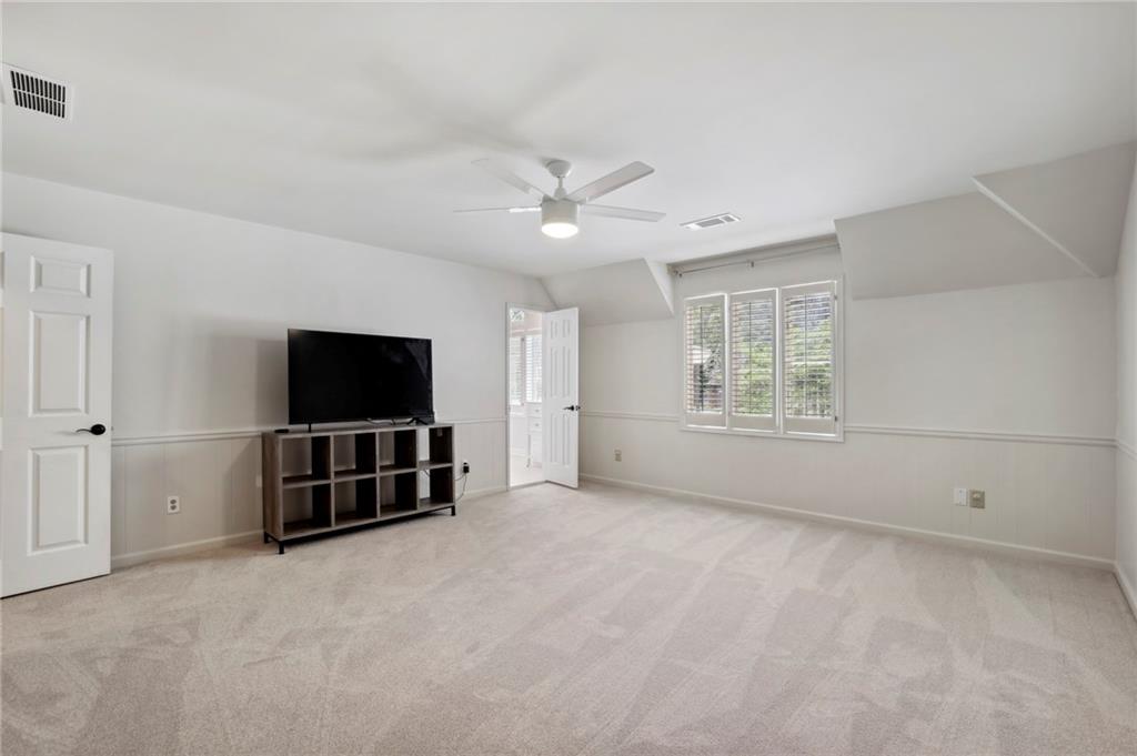 280 Cameron Ridge Drive