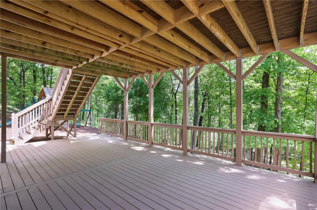 280 Cameron Ridge Drive