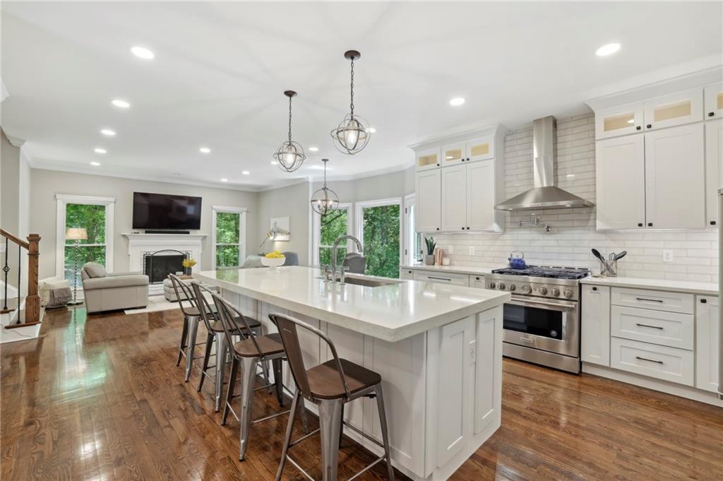 280 Cameron Ridge Drive