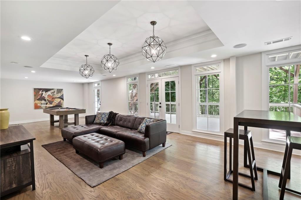 280 Cameron Ridge Drive