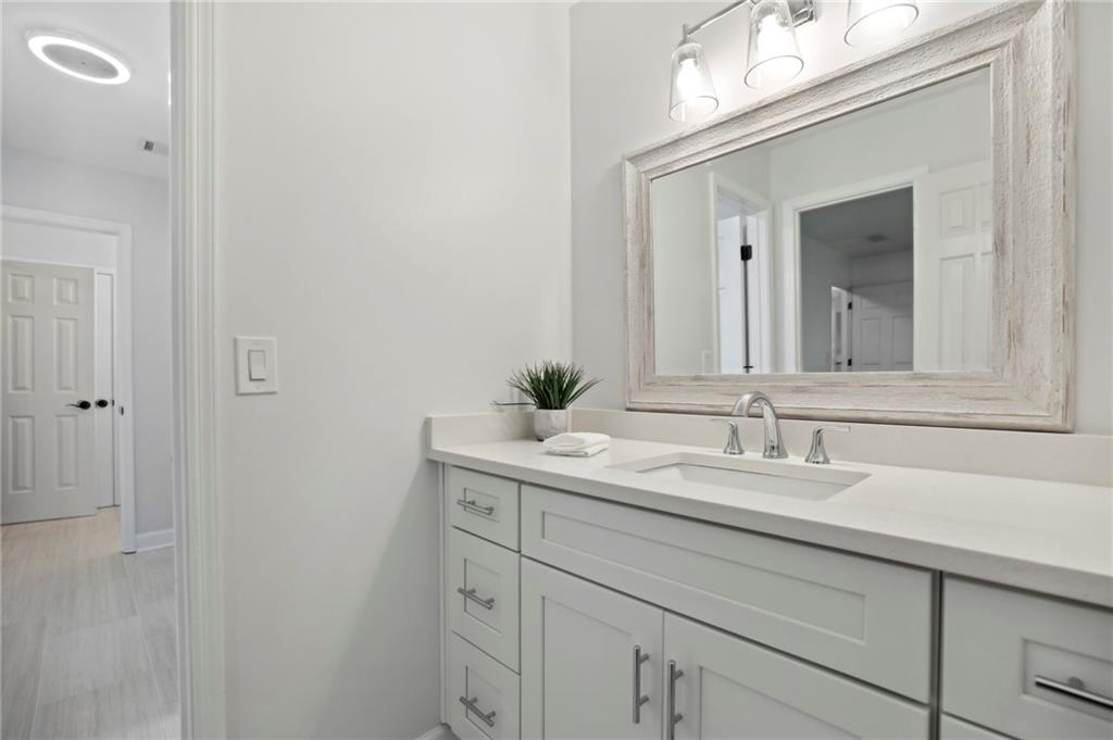 280 Cameron Ridge Drive