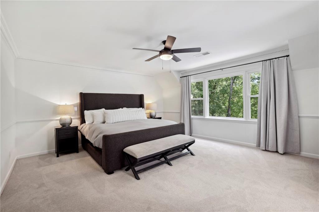 280 Cameron Ridge Drive