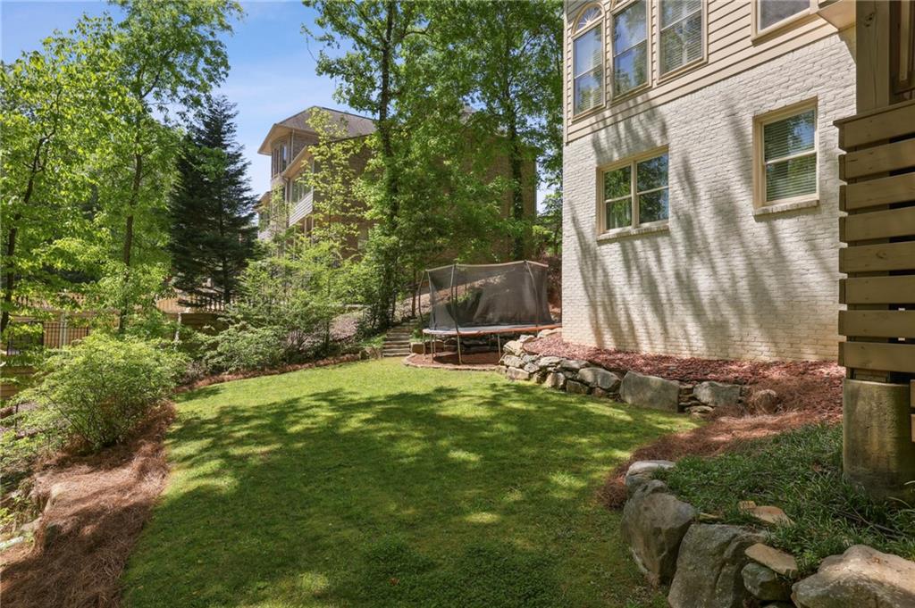 280 Cameron Ridge Drive