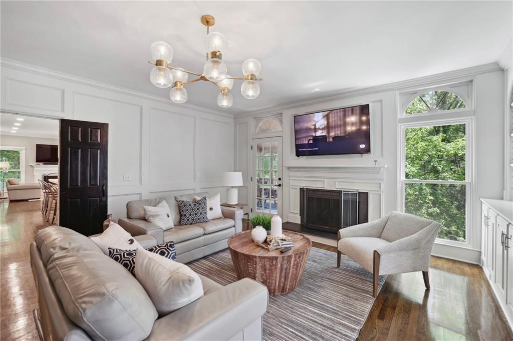 280 Cameron Ridge Drive