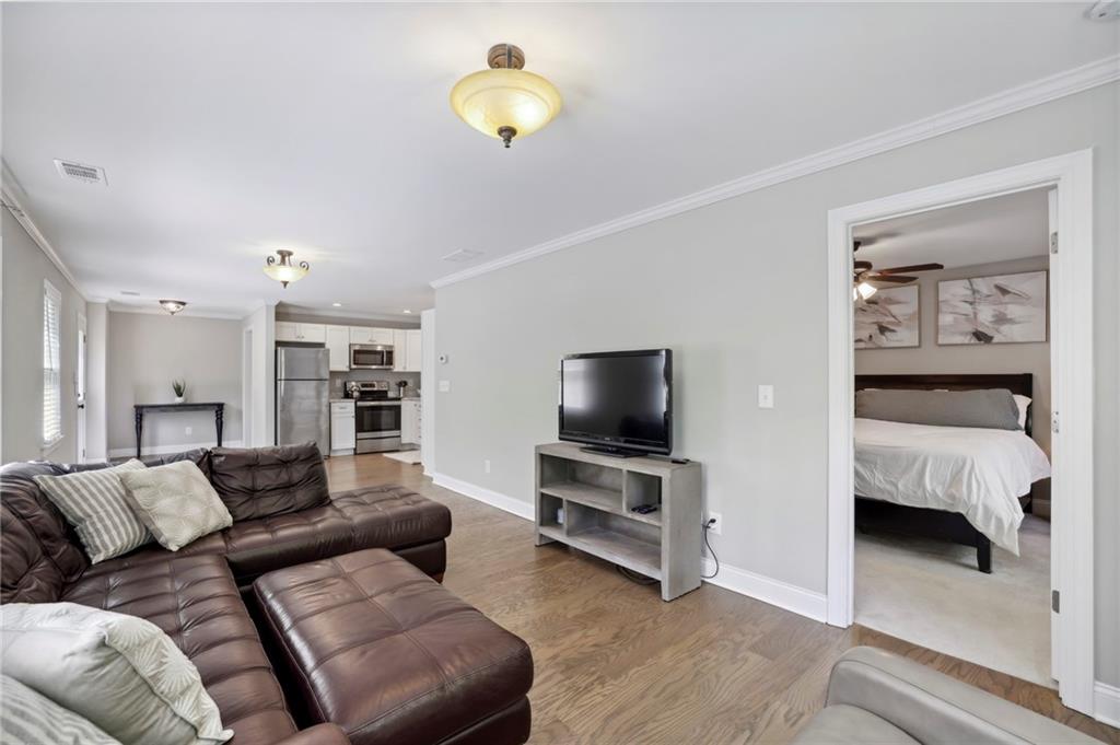 280 Cameron Ridge Drive