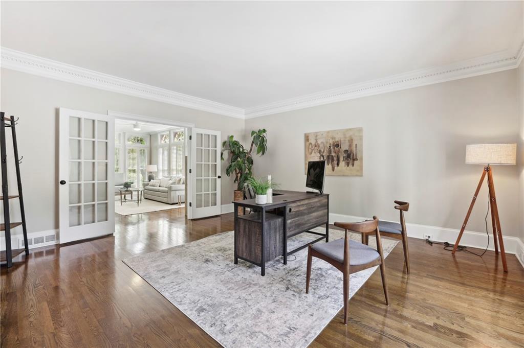 280 Cameron Ridge Drive