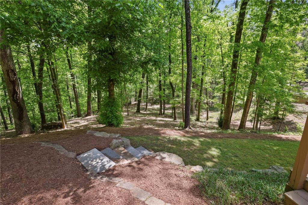 280 Cameron Ridge Drive