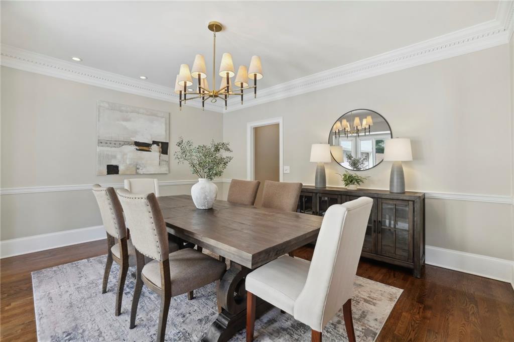 280 Cameron Ridge Drive