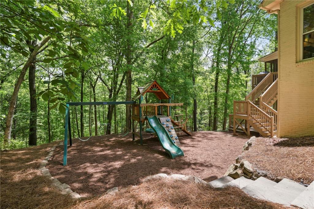 280 Cameron Ridge Drive