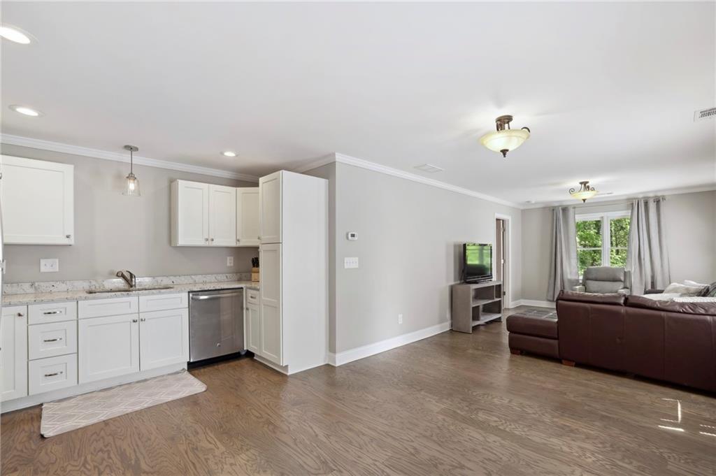 280 Cameron Ridge Drive