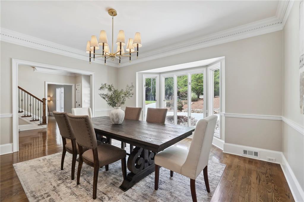 280 Cameron Ridge Drive