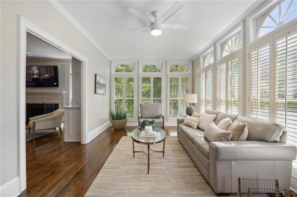 280 Cameron Ridge Drive