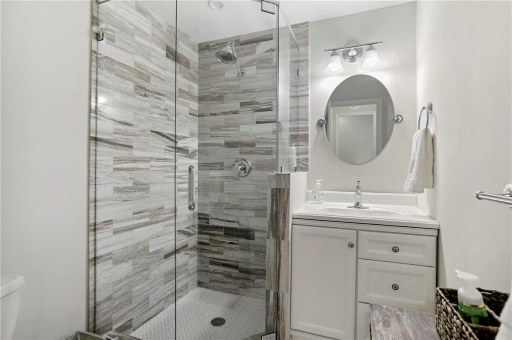 280 Cameron Ridge Drive