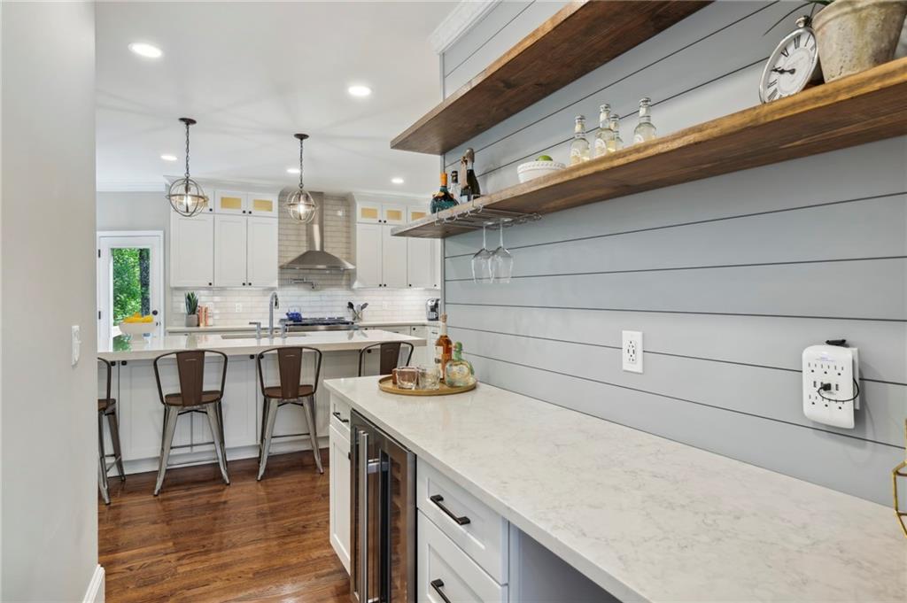 280 Cameron Ridge Drive