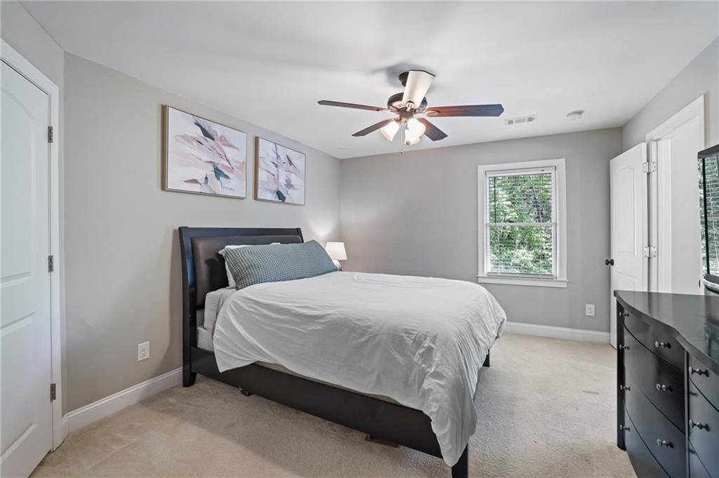 280 Cameron Ridge Drive