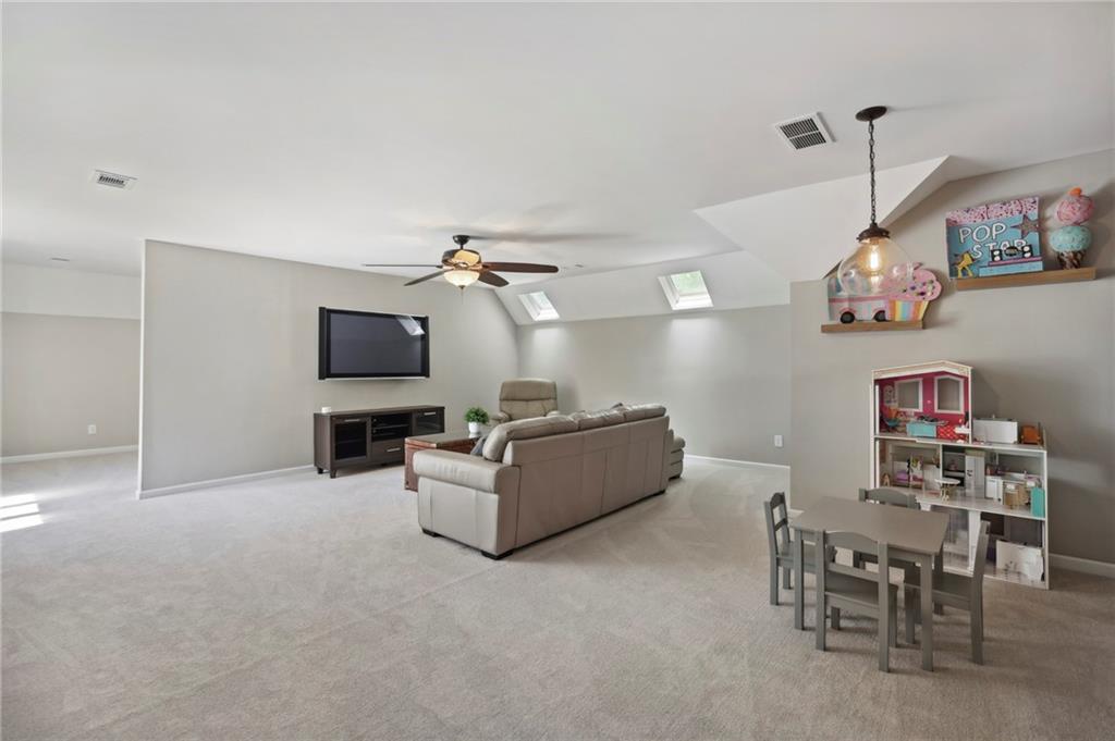 280 Cameron Ridge Drive