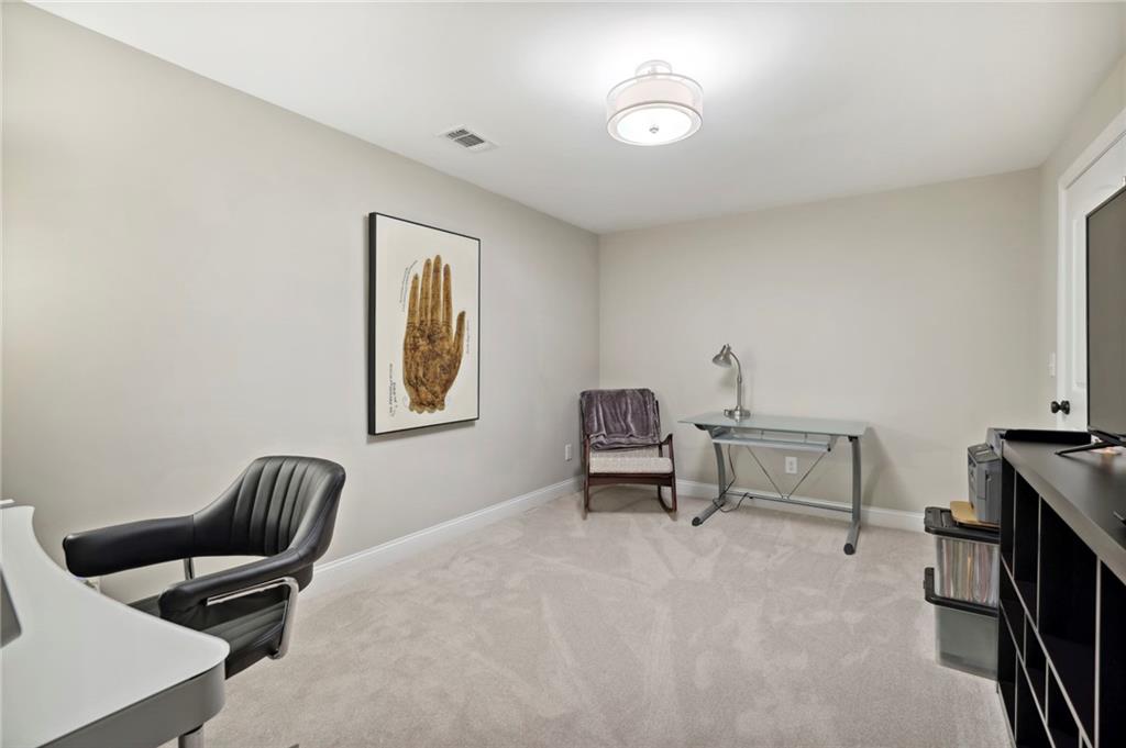 280 Cameron Ridge Drive