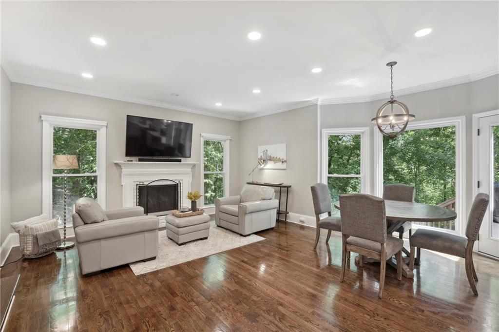 280 Cameron Ridge Drive