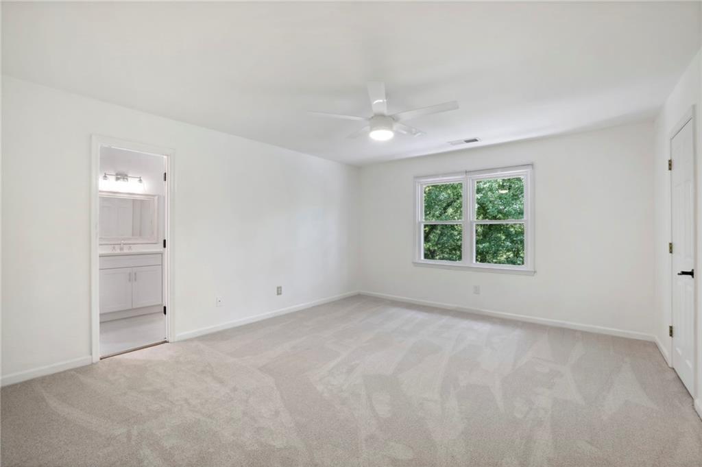 280 Cameron Ridge Drive