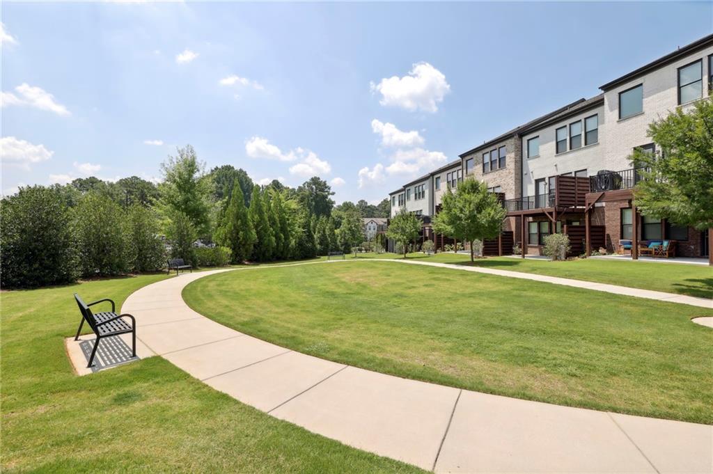 4178 Wisconsin Drive
