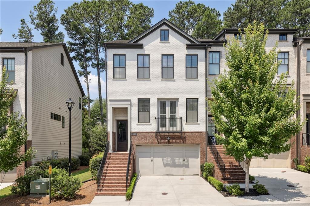 4178 Wisconsin Drive