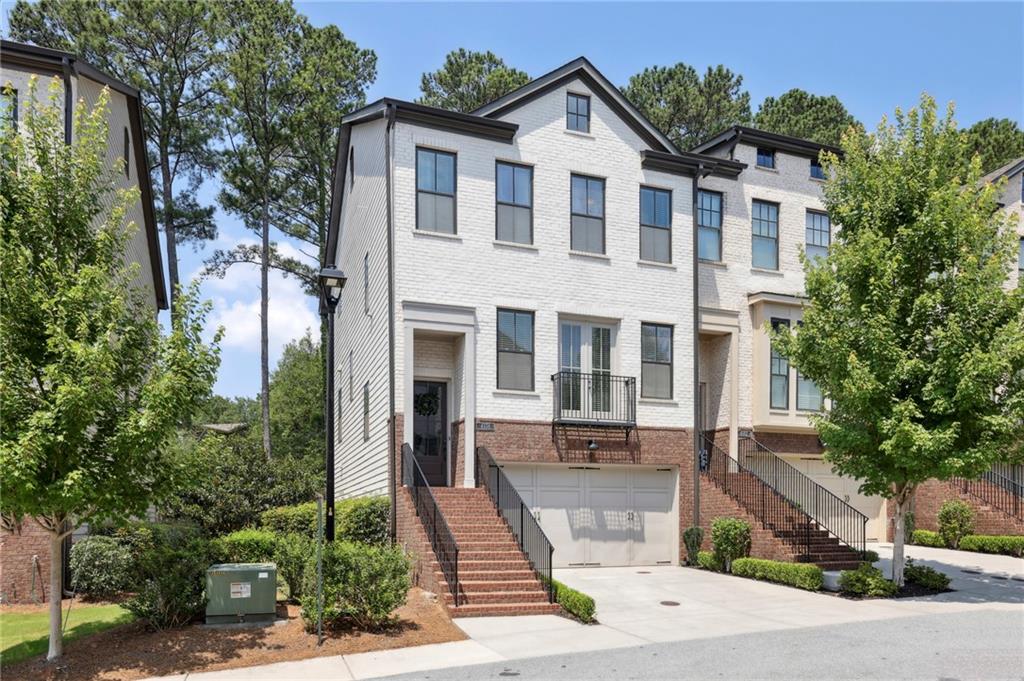 4178 Wisconsin Drive